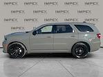 Used 2024 Dodge Durango R/T for sale #1DT9720 - photo 4