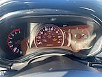 Used 2024 Dodge Durango R/T for sale #1DT9720 - photo 24