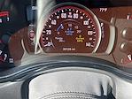 Used 2024 Dodge Durango R/T for sale #1DT9720 - photo 25