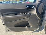 Used 2024 Dodge Durango R/T for sale #1DT9720 - photo 26