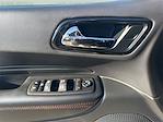 Used 2024 Dodge Durango R/T for sale #1DT9720 - photo 27