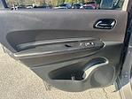 Used 2024 Dodge Durango R/T for sale #1DT9720 - photo 28