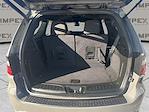 Used 2024 Dodge Durango R/T for sale #1DT9720 - photo 29