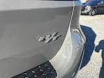 Used 2024 Dodge Durango R/T for sale #1DT9720 - photo 30