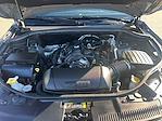 Used 2024 Dodge Durango R/T for sale #1DT9720 - photo 34