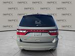 Used 2024 Dodge Durango R/T for sale #1DT9720 - photo 3