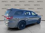 Used 2024 Dodge Durango R/T for sale #1DT9720 - photo 5