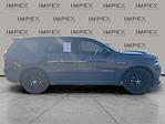 Used 2024 Dodge Durango R/T for sale #1DT9720 - photo 6