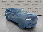 Used 2024 Dodge Durango R/T for sale #1DT9720 - photo 7