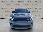 Used 2024 Dodge Durango R/T for sale #1DT9720 - photo 8