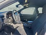 Used 2024 Dodge Durango R/T for sale #1DT9720 - photo 9