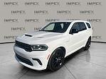 Used 2024 Dodge Durango R/T for sale #1DT9774 - photo 1