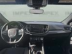 Used 2024 Dodge Durango R/T for sale #1DT9774 - photo 13