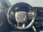 Used 2024 Dodge Durango R/T for sale #1DT9774 - photo 14