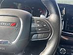 Used 2024 Dodge Durango R/T for sale #1DT9774 - photo 16