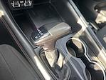 Used 2024 Dodge Durango R/T for sale #1DT9774 - photo 17
