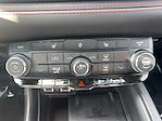 Used 2024 Dodge Durango R/T for sale #1DT9774 - photo 19