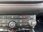 Used 2024 Dodge Durango R/T for sale #1DT9774 - photo 22