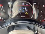 Used 2024 Dodge Durango R/T for sale #1DT9774 - photo 25