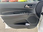 Used 2024 Dodge Durango R/T for sale #1DT9774 - photo 26