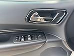 Used 2024 Dodge Durango R/T for sale #1DT9774 - photo 27