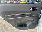 Used 2024 Dodge Durango R/T for sale #1DT9774 - photo 28