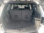 Used 2024 Dodge Durango R/T for sale #1DT9774 - photo 29