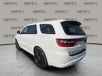 Used 2024 Dodge Durango R/T for sale #1DT9774 - photo 3