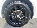 Used 2024 Dodge Durango R/T for sale #1DT9774 - photo 32