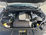 Used 2024 Dodge Durango R/T for sale #1DT9774 - photo 35
