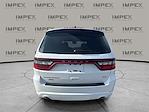 Used 2024 Dodge Durango R/T for sale #1DT9774 - photo 4
