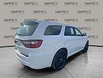 Used 2024 Dodge Durango R/T for sale #1DT9774 - photo 5