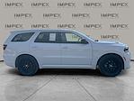 Used 2024 Dodge Durango R/T for sale #1DT9774 - photo 6