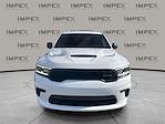 Used 2024 Dodge Durango R/T for sale #1DT9774 - photo 8