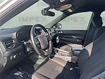 Used 2024 Dodge Durango R/T for sale #1DT9774 - photo 9