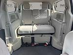 Used 2013 Dodge Grand Caravan SE Minivan for sale #1DV0946 - photo 10