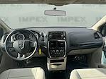 Used 2013 Dodge Grand Caravan SE Minivan for sale #1DV0946 - photo 11