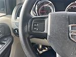 Used 2013 Dodge Grand Caravan SE Minivan for sale #1DV0946 - photo 13