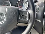 Used 2013 Dodge Grand Caravan SE Minivan for sale #1DV0946 - photo 14
