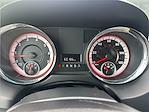 Used 2013 Dodge Grand Caravan SE Minivan for sale #1DV0946 - photo 18