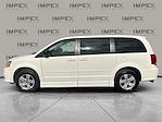 Used 2013 Dodge Grand Caravan SE Minivan for sale #1DV0946 - photo 2