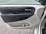 Used 2013 Dodge Grand Caravan SE Minivan for sale #1DV0946 - photo 20