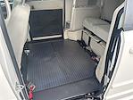 Used 2013 Dodge Grand Caravan SE Minivan for sale #1DV0946 - photo 22