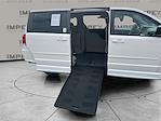 Used 2013 Dodge Grand Caravan SE Minivan for sale #1DV0946 - photo 24