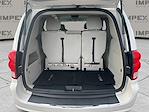 Used 2013 Dodge Grand Caravan SE Minivan for sale #1DV0946 - photo 25