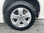 Used 2013 Dodge Grand Caravan SE Minivan for sale #1DV0946 - photo 27