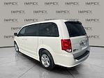 Used 2013 Dodge Grand Caravan SE Minivan for sale #1DV0946 - photo 3