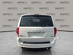 Used 2013 Dodge Grand Caravan SE Minivan for sale #1DV0946 - photo 4