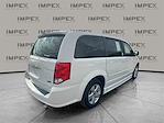 Used 2013 Dodge Grand Caravan SE Minivan for sale #1DV0946 - photo 5