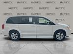 Used 2013 Dodge Grand Caravan SE Minivan for sale #1DV0946 - photo 6